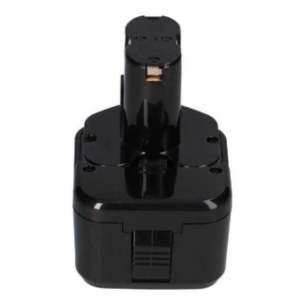 12V 2000mAh EB12B